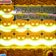 Image for article titled The First Kirby Game I Really Care About In Years